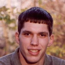 John Douglas Kruse Obituary August 21, 2018