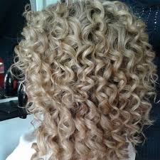 A simple short back and sides haircut suits short permed hair washing your hair won't make your perm any curlier, but it may take on a more natural shape. Perm Hair 50 Marvelous Ideas For Straight Wavy Or Curly Hair Hair Motive Hair Motive