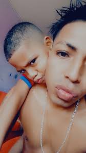 Jory King Orejuela (@jorykingorejuela4)