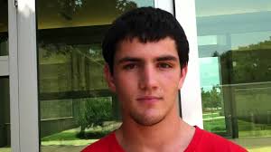 Vougar Honors Wrestling