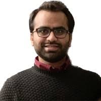 1800+ "Solanki" profiles