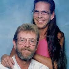 Obituary information for Nina and E.J. Sparenberg