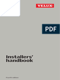 839 bike retrofit electric motor products are offered for sale by suppliers on alibaba.com. Velux Installers Handbook Forth Edition Framing Construction Roof