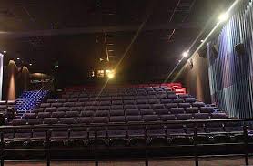 Inox Cinemas Chandra Metro Mall Photos Virugambakkam Chennai Pictures Images Gallery Justdial Booking offices at ho chi minh city and southern regional. inox cinemas chandra metro mall