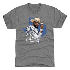Dak prescott dallas cowboys sticker decal glossy nfl football 3x4 funny hurdle eat zeke how bout dem cowboys 2020. Dak Prescott T Shirts Hoodies Onesies Official D4k Merchandise Tagged Style Men S Premium T Shirt 500 Level