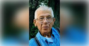 Obituary information for Richard G. Boehm, Esq.