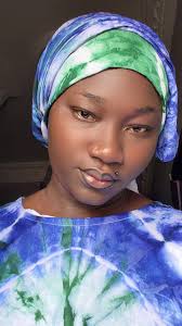 Vidéos de SIRA 🦋la MaLienne 🇲🇱🦋 (@sira.la.malienne1) avec son original 