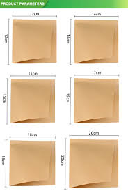 You need to enable javascript to run this app. Buy Paper Biscuit Paperbag Banana Chips Packing Bag Online Shopping