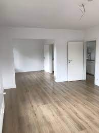 Jetzt aktuelle wohnungsangebote für mietwohnungen und eigentumswohnungen in löhne finden! 3 Zimmer Wohnung Zu Vermieten Schwanenburgstrasse 2 32584 Lohne Herford Kreis Mapio Net