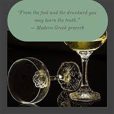 Browse +200.000 popular quotes by author, topic, profession, birthday, and more. Best Drinking Quotes To Help Curb Alcohol Abuse Everyday Health