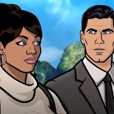 How to watch Archer Season 11 online from anywhere
