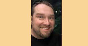 Milo Falor: 'He was a wild one, but make no mistake