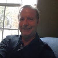 20+ "Steven Spiker" profiles