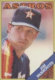 Topps 1988 Topps 8-487 Baseball Cards You Pick Them