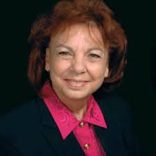 Chastain Funeral Home