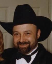 Charles Michael Dauster Obituary September 27, 2016