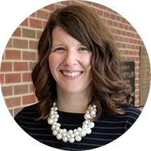 Contact CBS Student Services