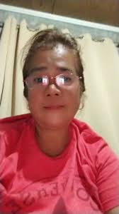 Noel Andres Subervi Baez