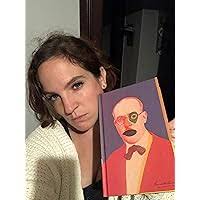 Aspects in Astrology: A Guide to Understanding Planetary Relationships in  the Horoscope by Sue Tompkins