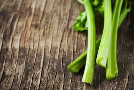 7 days beef roast, steaks or ribs, uncooked: How Long Does Celery Last And Method To Freeze Celery May You Need To Know
