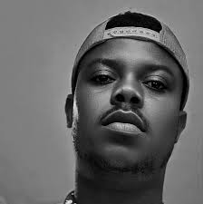 North Lyon III (@north.lyon.iii) • Facebook