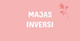 Pin Di Majas