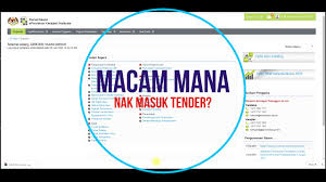 Alternatif lain sistem ini membolehkan anda sebagai pembekal membuat pendaftaran/renew sijil. Surat Rasmi Permohonan Sijil Digital Eperolehan Selangor H Cute766