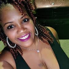 Talena Davis's Instagram, Twitter & Facebook