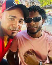 D Jevo Bar La Ensenada (@jebobar_ensenada_beach) • Instagram photos and  videos