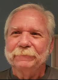 Memories of a friend who passed away