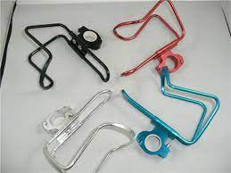 Pin On Motorcycle Accessories Parts