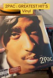 2pac Lowrider 2pac Albums