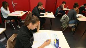 Quelle est la date du brevet 2019 ? Les Resultats Du Brevet Des Colleges Dans L Aisne Sont Tombes