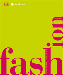 Shop books and find everything from books to games and other timeless home decor from ralph lauren home. Fashion Focussed Coffee Table Books That Double As Home Decor Eagles Vine