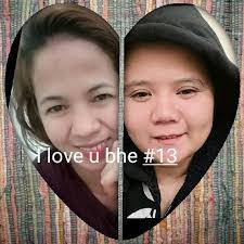 Arvin Mendiola's Instagram, Twitter & Facebook