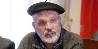 2 millions d'euros empruntés à Urrugne : « Le risque n'est pas d'investir  mais de sous-investir », dit le maire