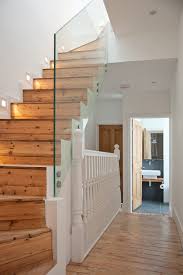 Staircases and updated tags in very narrow treads. Bedroom Loft Conversion Stairs Novocom Top