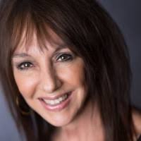 50+ "Attaway" profiles