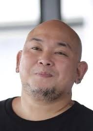 فیلم house tour 2021 – زیرنویس چسبیده