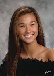 Inter-Tribal council calls for AICCM completion