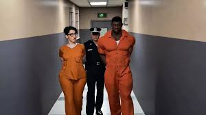 Hentai Wayfarer Porn Videos: XXX 2025, 7 | xHamster