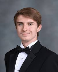 Angelina Kenyon's Instagram, Twitter & Facebook