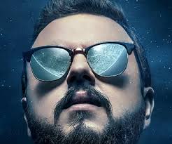 HD moonfall wallpapers