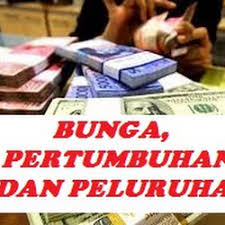 Kunci jawaban pai kelas 8 bab 11 halaman 209 210 211 pilihan ganda dan essay terdiri dari r angkuman materi soal dan kunci jawaban pendidikan agama islam dan budi pekerti kelas 8 halaman 209 210 211 adalah isi artikel ini. Jawaban Iii Evaluasi Bab 9 Pai Kelas 12 Halaman 210 Rahmat Islam Bagi Nusantara Contoh Materi Pendidikan
