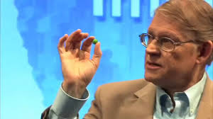 @tornicleto2's video Tweet