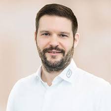 The Team: Chiropraktik Wolfsburg