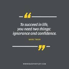 Learn more about courses and the mybrainsc scholarship. 33 Scholarship Quotes Ideas International Scholarships International Education Scholarships