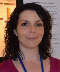 Who are these people and what do they do anyway? Your Senior Leadership  Team in the Central Zone MH&A Program