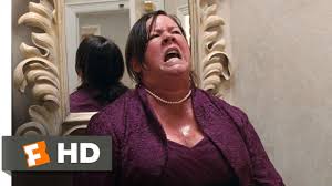 Explore cast information, synopsis and more. Bridesmaids 5 10 Movie Clip Food Poisoning 2011 Hd Youtube