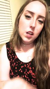 Yk what hell yeah, here's another one 😛 #adamsandler #outfit #fitchec...